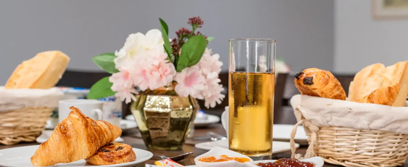 Hotel Hoche Cannes-13