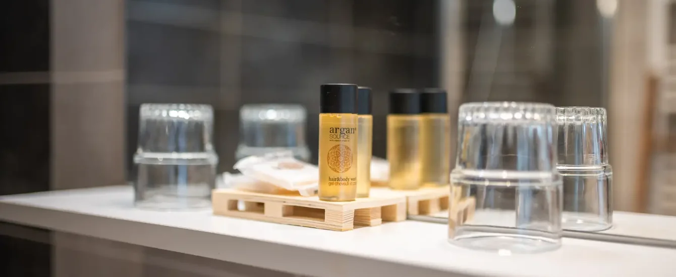 Hotel Hoche Cannes-35