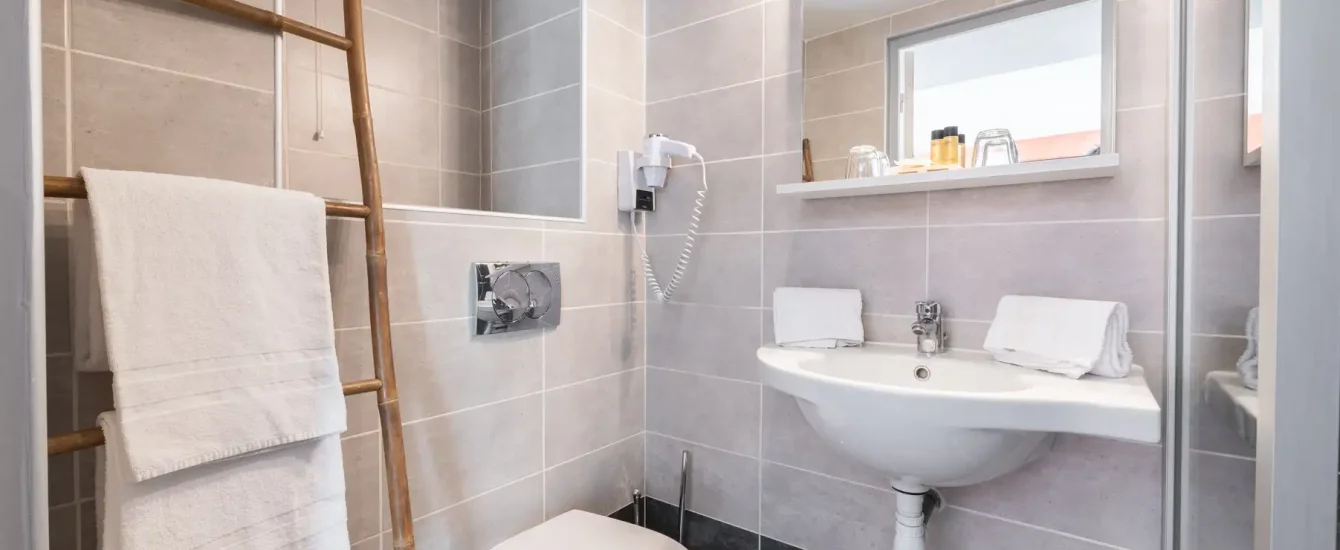 Hotel Hoche Cannes-41