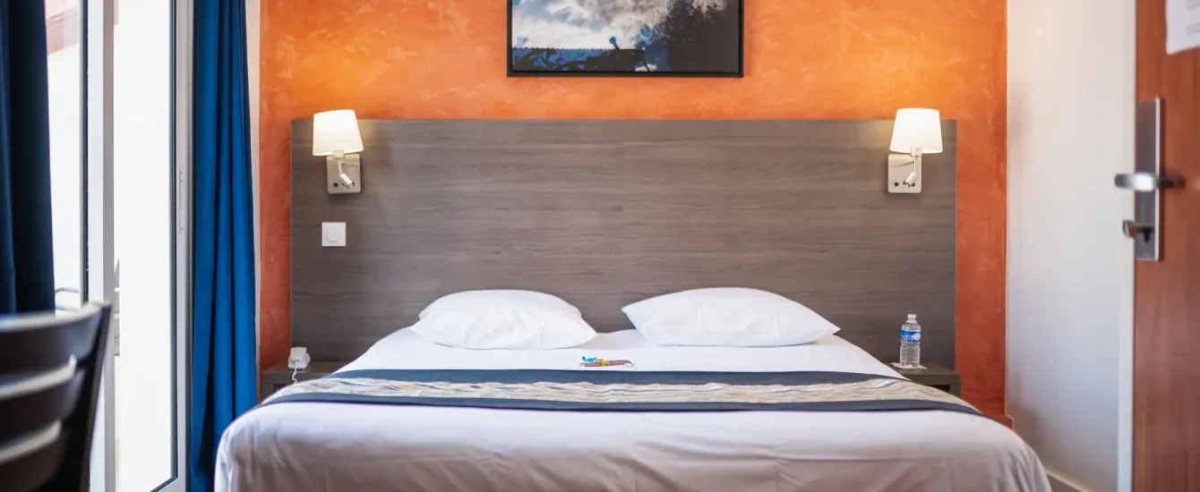 Hotel Hoche Cannes-53