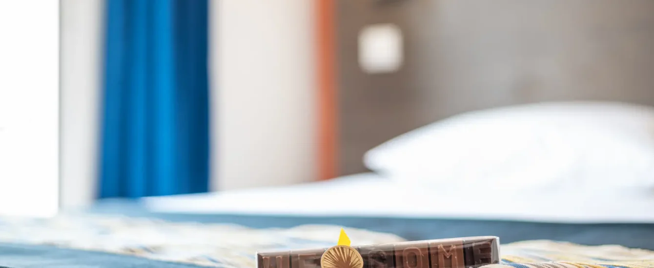 Hotel Hoche Cannes-54