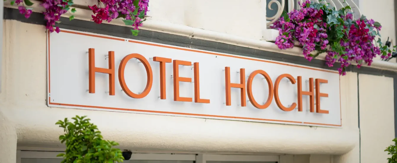 Hotel Hoche Cannes-62