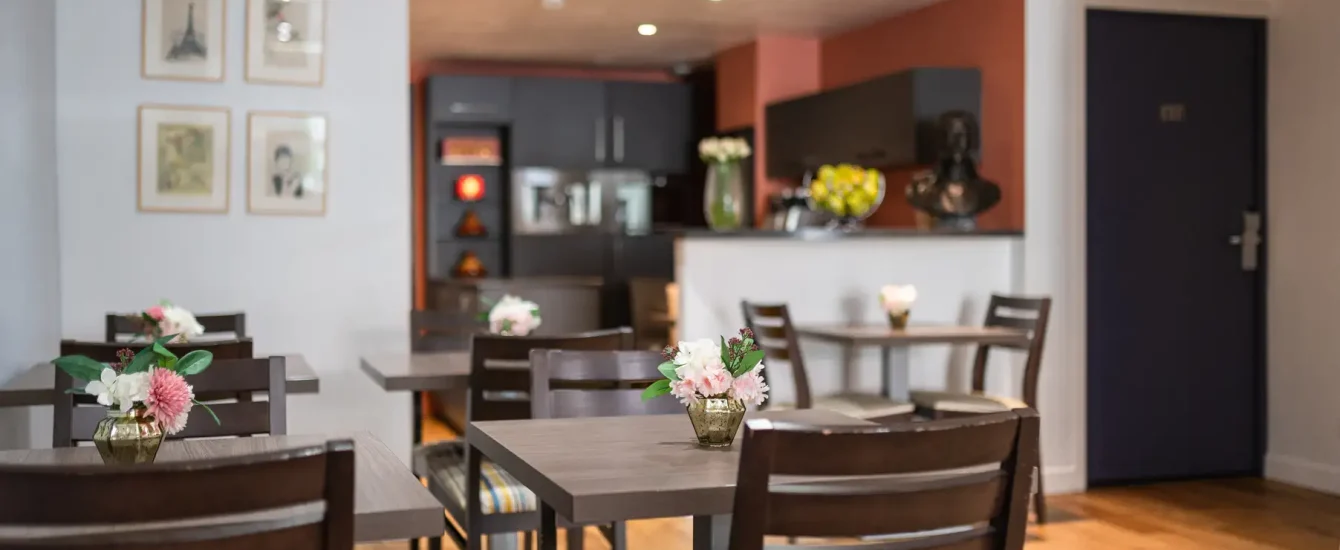 Hotel Hoche Cannes-7